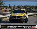 29 Renault New Clio RS R3T K.Gilardoni - C.Bonato (9)